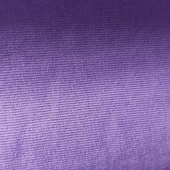 2PC Pant Set Sz M - Picture 5 of 13